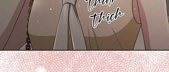 The Castle - Quỷ Nhãn Tân Nương: Chapter 39