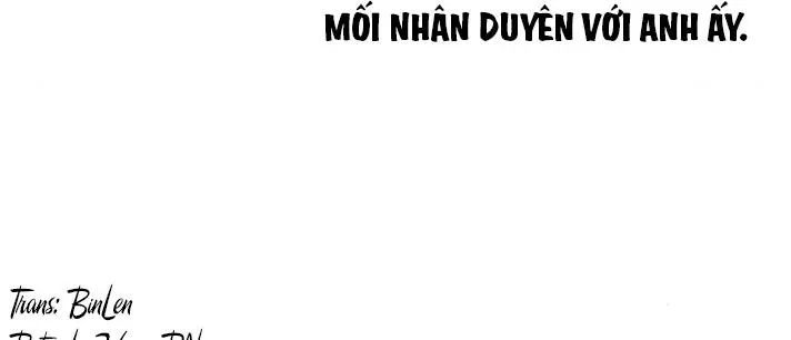 The Castle - Quỷ Nhãn Tân Nương: Chapter 39