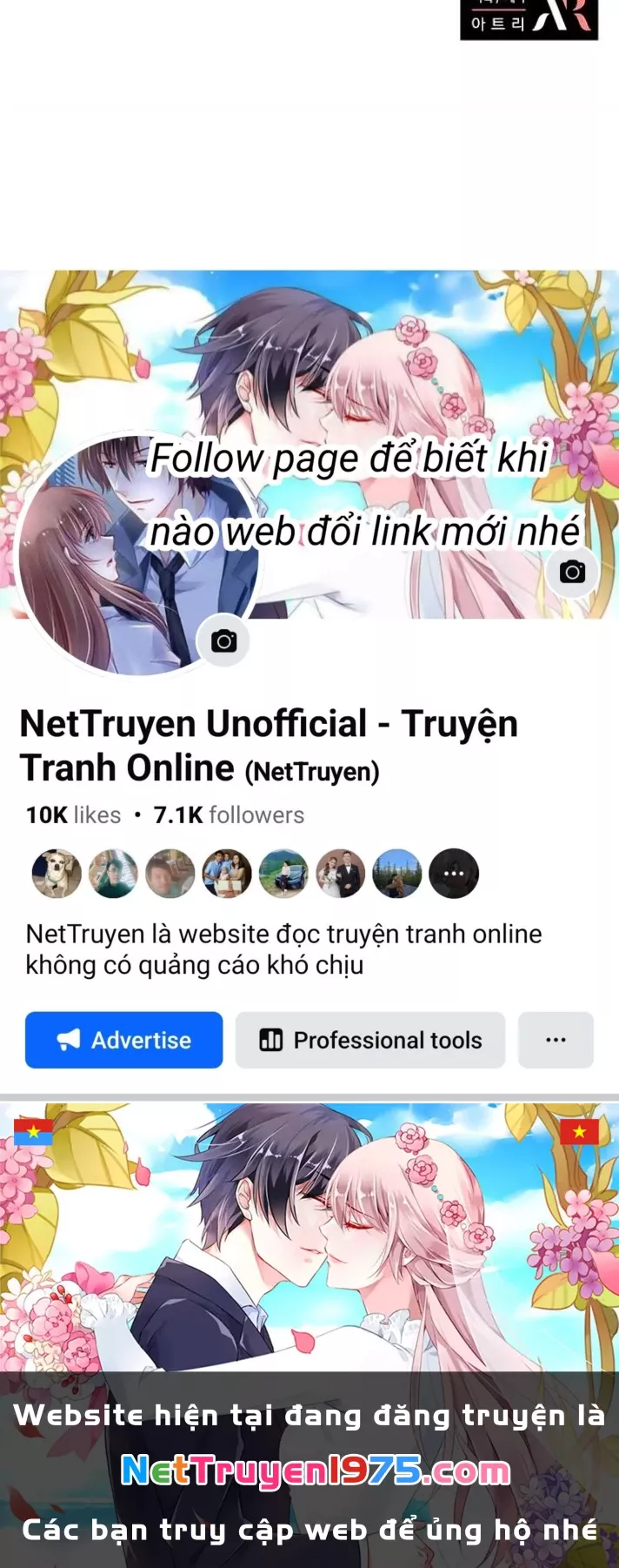 The Castle - Quỷ Nhãn Tân Nương: Chapter 39