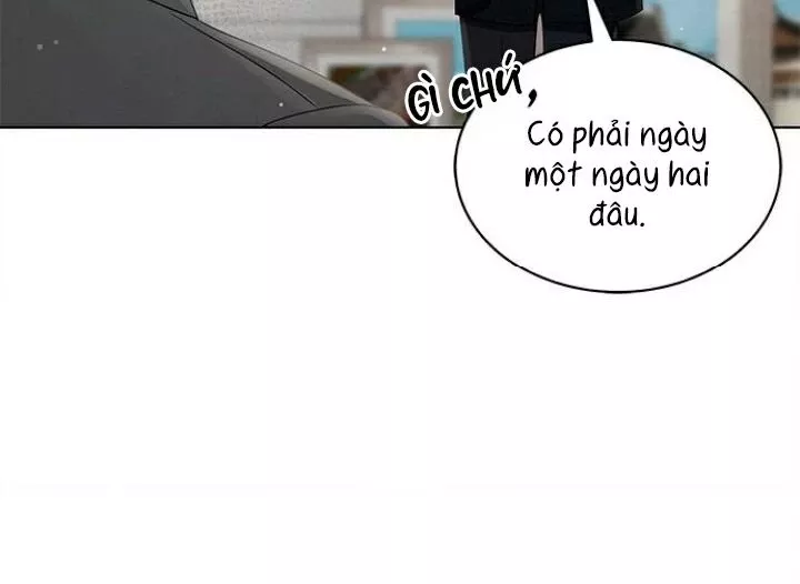 The Castle - Quỷ Nhãn Tân Nương: Chapter 39
