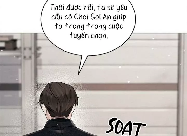 The Castle - Quỷ Nhãn Tân Nương: Chapter 39