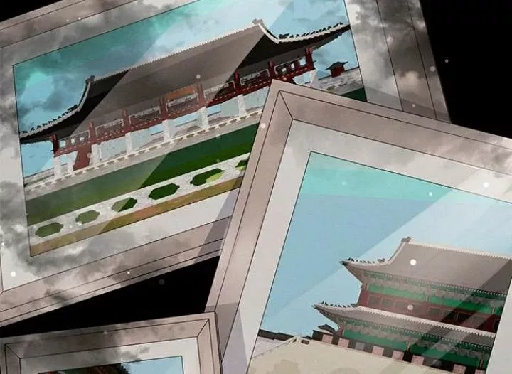 The Castle - Quỷ Nhãn Tân Nương: Chapter 39