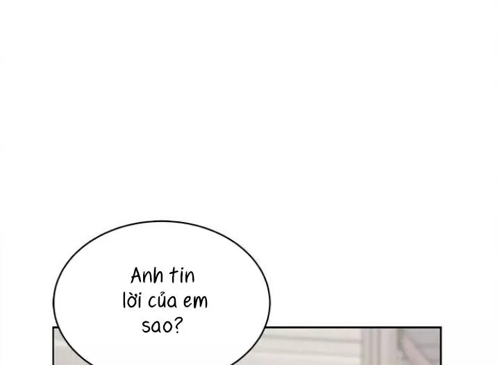 The Castle - Quỷ Nhãn Tân Nương: Chapter 39