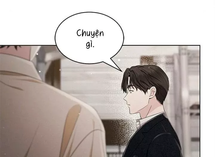 The Castle - Quỷ Nhãn Tân Nương: Chapter 39