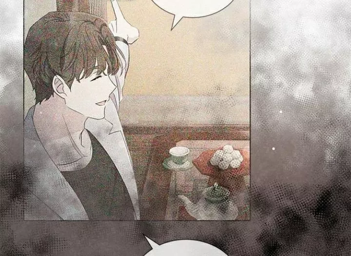 The Castle - Quỷ Nhãn Tân Nương: Chapter 39