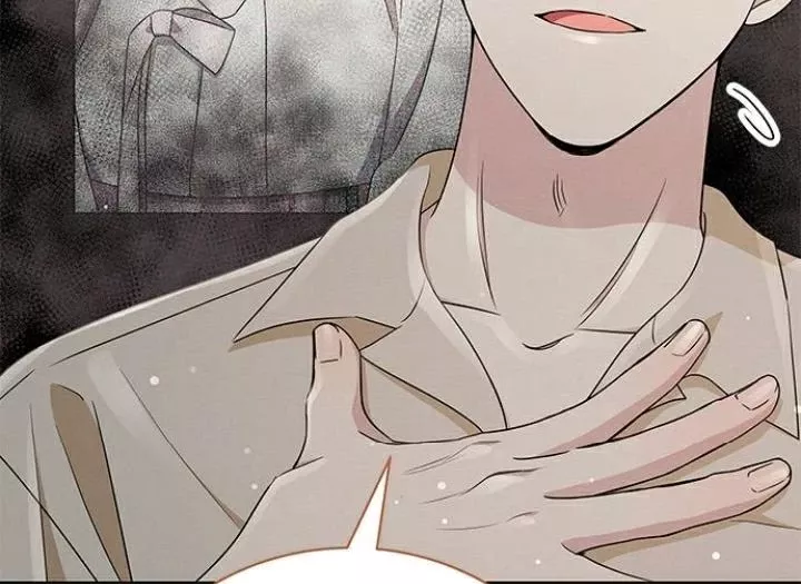 The Castle - Quỷ Nhãn Tân Nương: Chapter 39