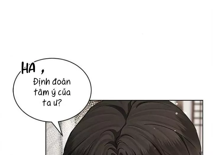The Castle - Quỷ Nhãn Tân Nương: Chapter 39