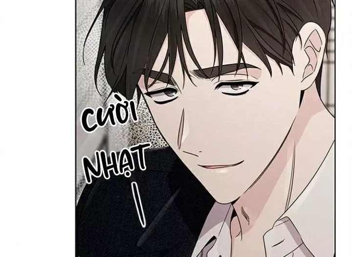 The Castle - Quỷ Nhãn Tân Nương: Chapter 39