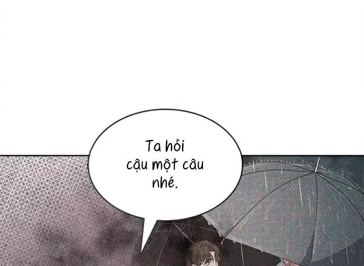 The Castle - Quỷ Nhãn Tân Nương: Chapter 39