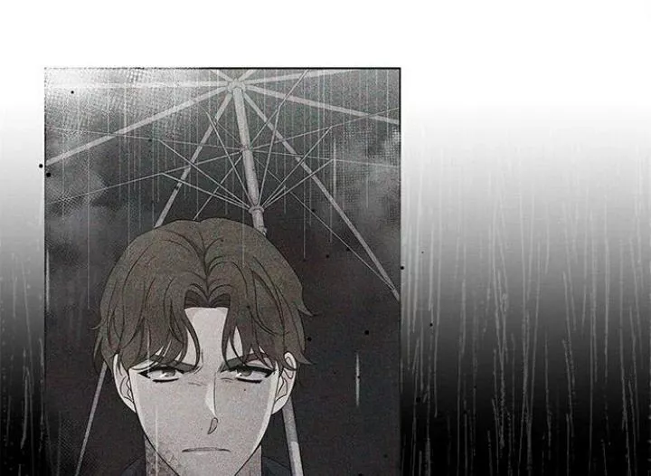 The Castle - Quỷ Nhãn Tân Nương: Chapter 39