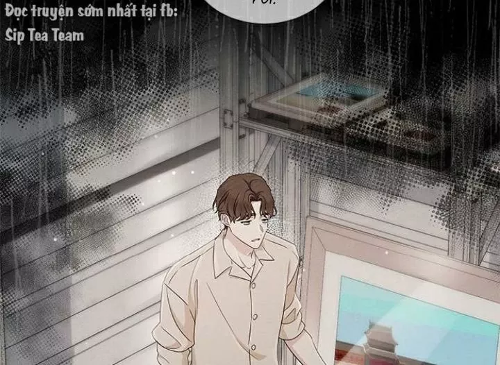 The Castle - Quỷ Nhãn Tân Nương: Chapter 39