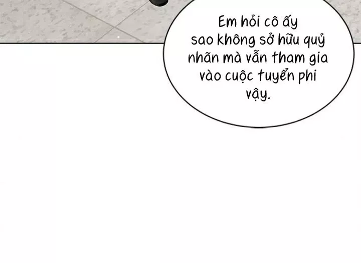 The Castle - Quỷ Nhãn Tân Nương: Chapter 39