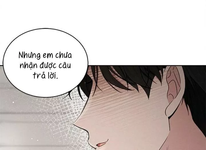 The Castle - Quỷ Nhãn Tân Nương: Chapter 39