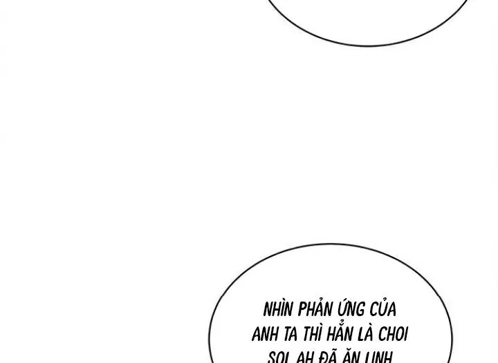 The Castle - Quỷ Nhãn Tân Nương: Chapter 39
