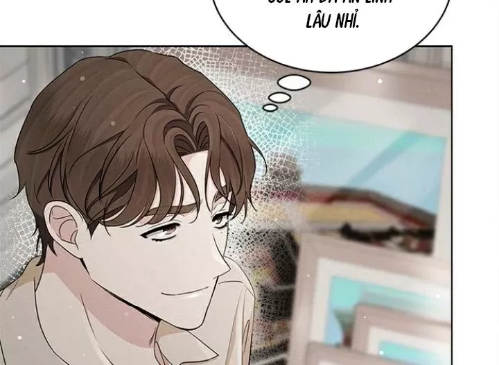 The Castle - Quỷ Nhãn Tân Nương: Chapter 39