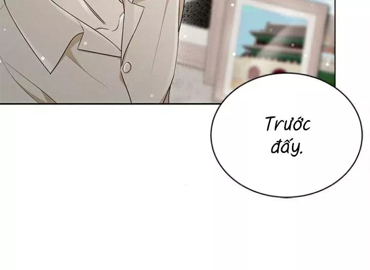 The Castle - Quỷ Nhãn Tân Nương: Chapter 39
