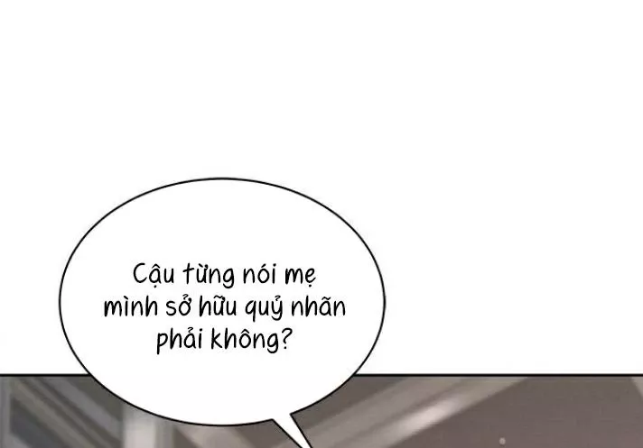 The Castle - Quỷ Nhãn Tân Nương: Chapter 39
