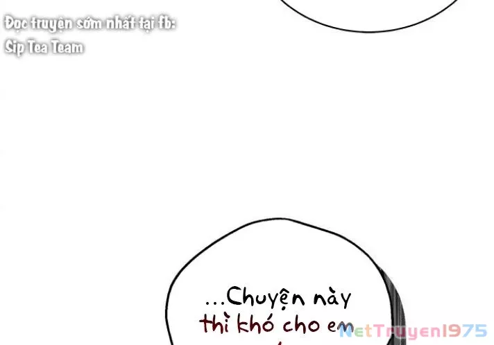 The Castle - Quỷ Nhãn Tân Nương: Chapter 39