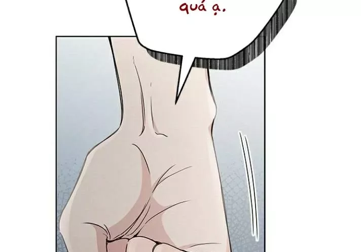The Castle - Quỷ Nhãn Tân Nương: Chapter 39
