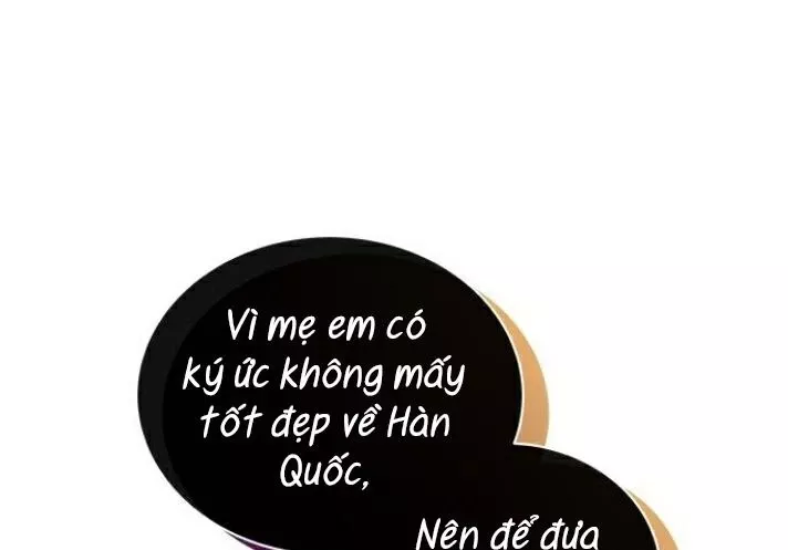 The Castle - Quỷ Nhãn Tân Nương: Chapter 39