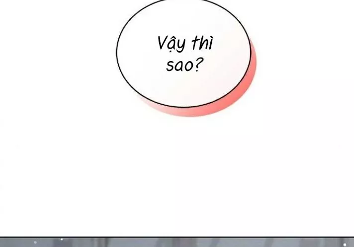 The Castle - Quỷ Nhãn Tân Nương: Chapter 39
