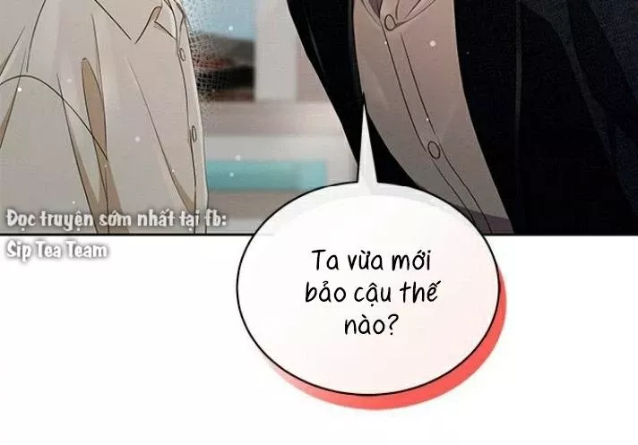 The Castle - Quỷ Nhãn Tân Nương: Chapter 39