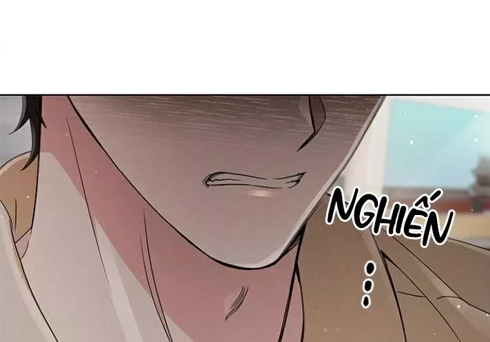 The Castle - Quỷ Nhãn Tân Nương: Chapter 39