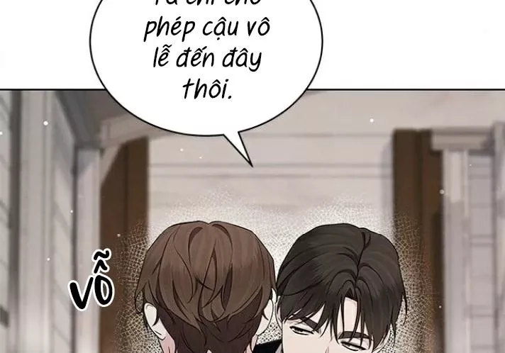 The Castle - Quỷ Nhãn Tân Nương: Chapter 39