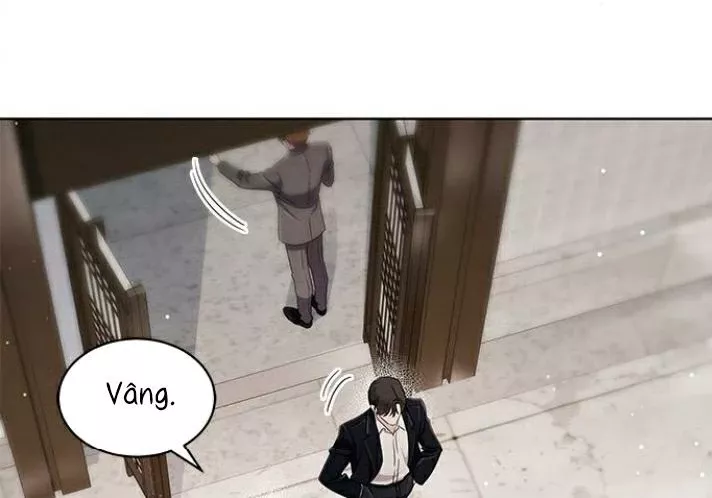 The Castle - Quỷ Nhãn Tân Nương: Chapter 39