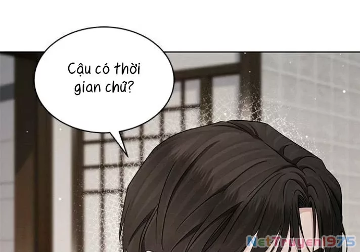 The Castle - Quỷ Nhãn Tân Nương: Chapter 39