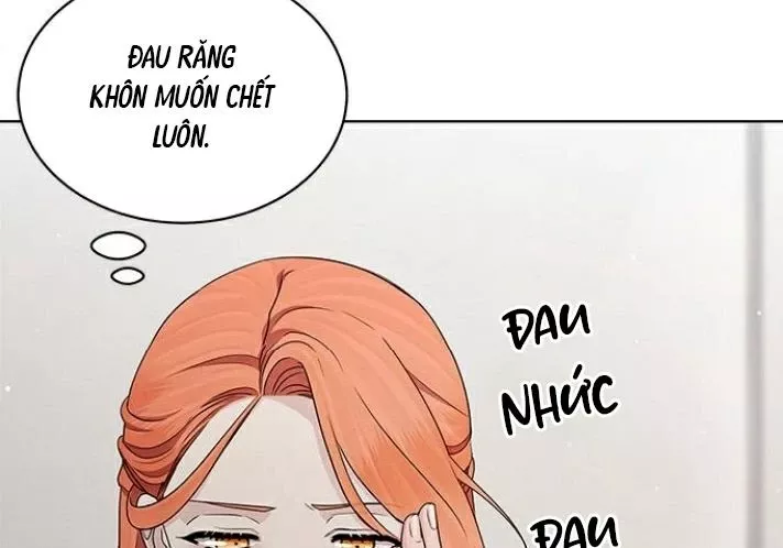 The Castle - Quỷ Nhãn Tân Nương: Chapter 39