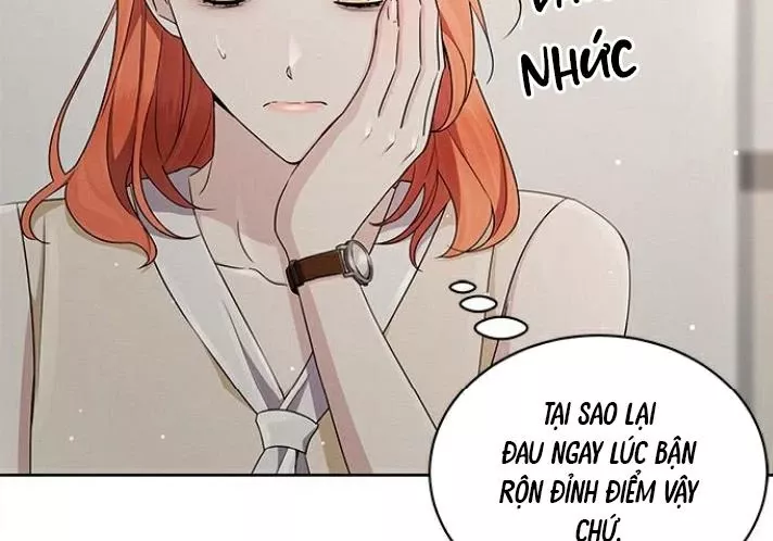 The Castle - Quỷ Nhãn Tân Nương: Chapter 39
