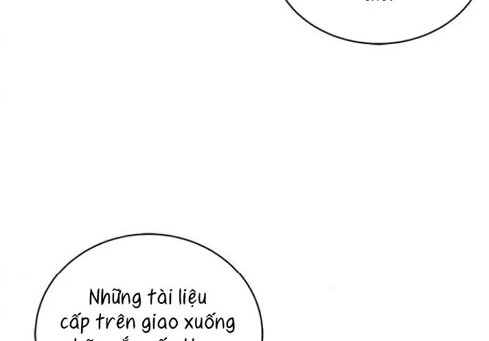 The Castle - Quỷ Nhãn Tân Nương: Chapter 39