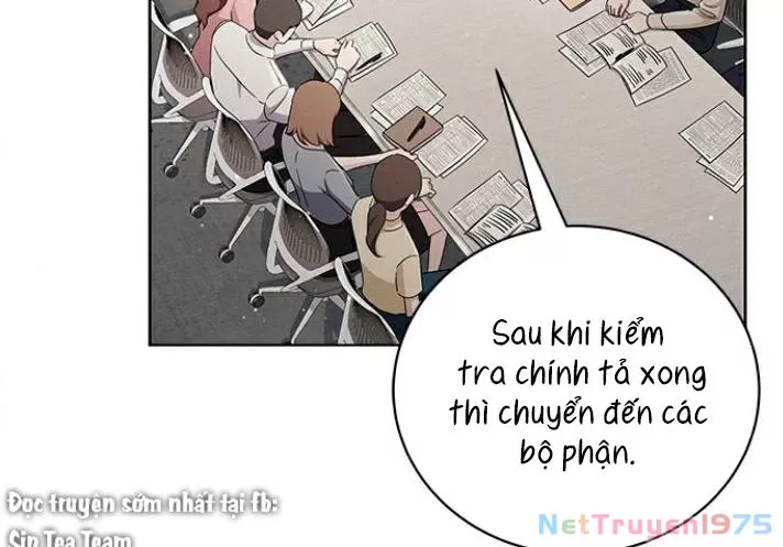 The Castle - Quỷ Nhãn Tân Nương: Chapter 39