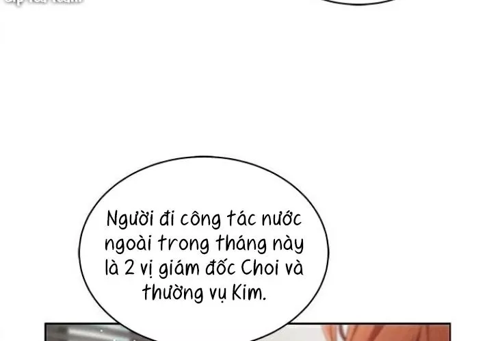 The Castle - Quỷ Nhãn Tân Nương: Chapter 39