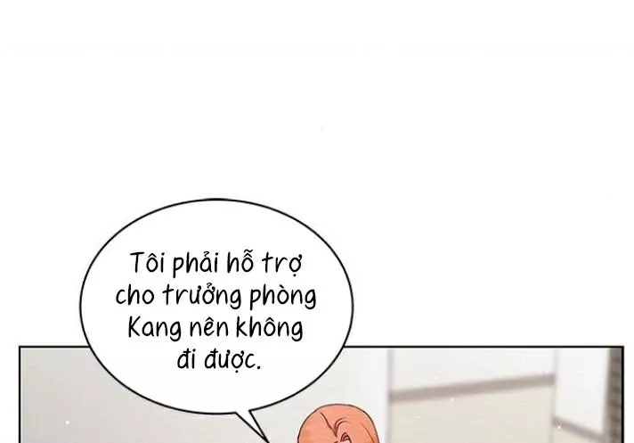 The Castle - Quỷ Nhãn Tân Nương: Chapter 39