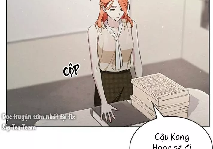 The Castle - Quỷ Nhãn Tân Nương: Chapter 39