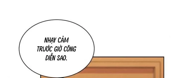 The Castle - Quỷ Nhãn Tân Nương: Chapter 4