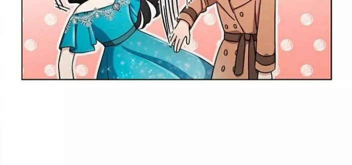 The Castle - Quỷ Nhãn Tân Nương: Chapter 4