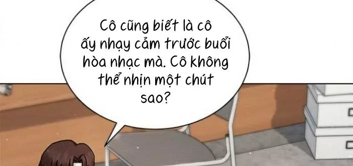 The Castle - Quỷ Nhãn Tân Nương: Chapter 4