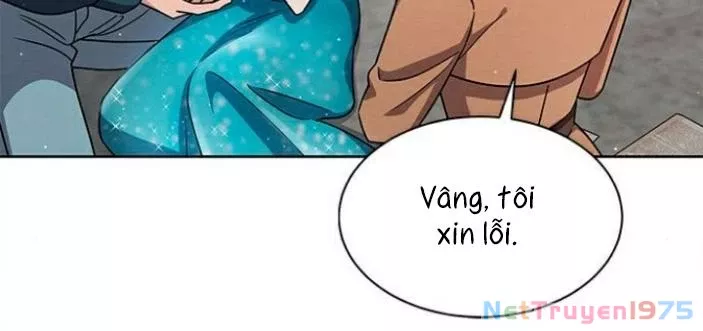 The Castle - Quỷ Nhãn Tân Nương: Chapter 4
