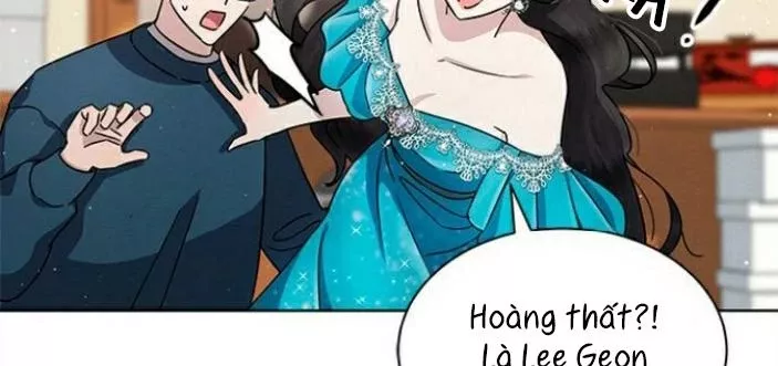 The Castle - Quỷ Nhãn Tân Nương: Chapter 4