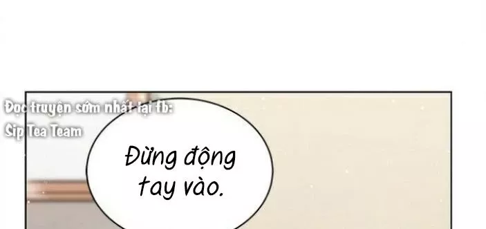 The Castle - Quỷ Nhãn Tân Nương: Chapter 4