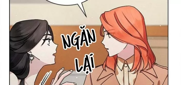 The Castle - Quỷ Nhãn Tân Nương: Chapter 4