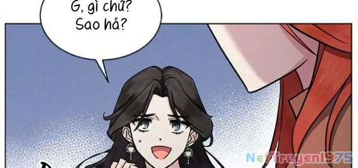 The Castle - Quỷ Nhãn Tân Nương: Chapter 4