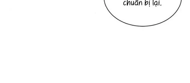 The Castle - Quỷ Nhãn Tân Nương: Chapter 4