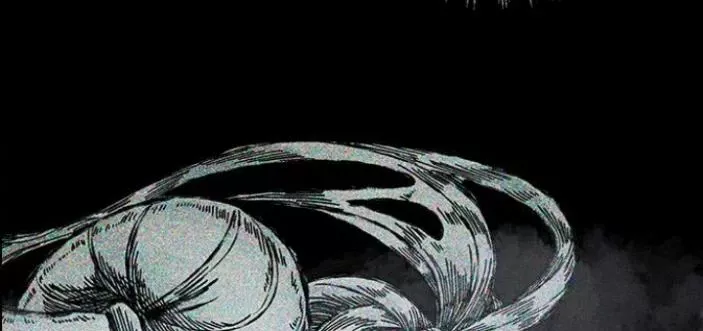 The Castle - Quỷ Nhãn Tân Nương: Chapter 4