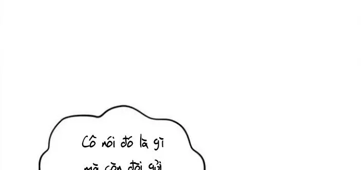The Castle - Quỷ Nhãn Tân Nương: Chapter 4