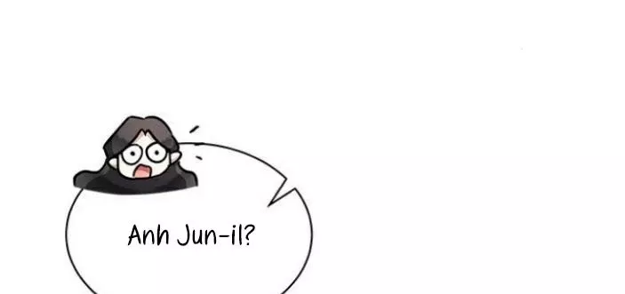 The Castle - Quỷ Nhãn Tân Nương: Chapter 4