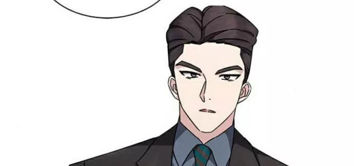 The Castle - Quỷ Nhãn Tân Nương: Chapter 4